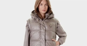 Modivo Black Friday до - 70% отстъпки на дрехи и аксесоари в Modivo.bg