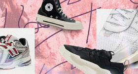 Footshop Код за отстъпка - 10% на екстра на цялата разпродажба във Footshop.bg