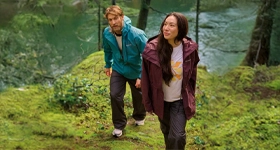 Sportano Код за отстъпка до - 30% на спортни дрехи и стоки в Sportano