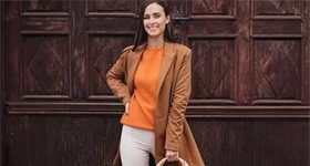 Factcool Коледни отстъпки до - 70% на дрехи и аксесоари във Factcool.com