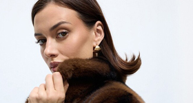 Mohito Отстъпка - 15% при първа онлайн покупка в Mohito.com