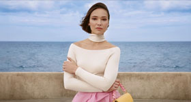 Modivo Mid Season Sale до - 30% на дрехи и аксесоари Modivo.bg