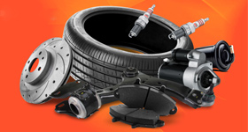 Autodoc Код за отстъпка - 2% при покупка в Autodoc.bg