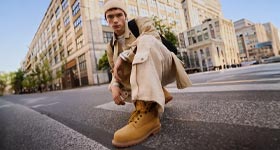 Obuvki.bg Код за отстъпка - 20% на обувки и чанти на избрани марки в Obuvki.bg