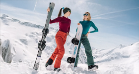 Sportano Код за отстъпка до - 30% на спортни дрехи и стоки в Sportano