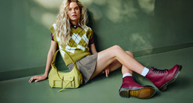 Obuvki.bg Black Friday до - 70% отстъпки на обувки и аксесоари в Obuvki.bg