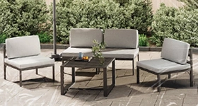 Vidaxl Отстъпки до - 20% на градински и външни мебели и стоки във Vidaxl.bg