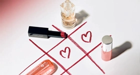 Douglas Код за отстъпка Douglas - 20% на грим