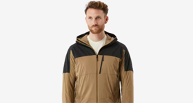 Декатлон Отстъпки до - 30% на екипировка за преходи в Decathlon.bg