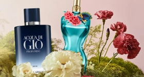 Parfium.bg Промокод за 8 март - 8% на парфюми и козметика в Parfium.bg