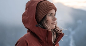 Sportisimo Summer Sale до - 45% на спортни дрехи и обувки в Sportisimo.bg