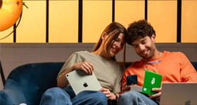 Flip.bg Черен петък отстъпки на телефони във Flip.bg