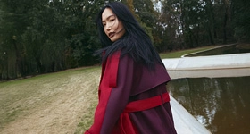 Modivo Код за отстъпка - 20% екстра на избрани продукти в Modivo.bg