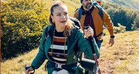 Sportano Код за отстъпка до - 30% на спортна екипировка в Sportano.bg