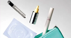 Douglas Код за отстъпка - 20% при покупка над 130 лв. в Douglas.bg