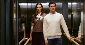 Answear Отстъпки над - 30% на Answear Lab дрехи и обувки в Answear.bg