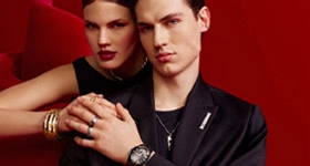 Answear Код за отстъпка до - 20% за Св. Валентин на нови модели в Answear.bg