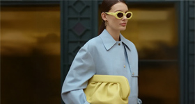 Answear Код за отстъпка до - 30% на дамски дрехи и обувки в Answear.bg