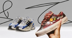 Footshop Footshop промокод - 15% отстъпка на новата колекция дрехи и аксесоари