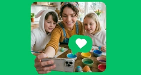 Flip.bg Отстъпки до - 100 € на телефони и електроника във Flip.bg