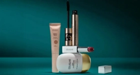 Douglas Summer Sale до -30% отстъпка на грим с промокод в Douglas.bg