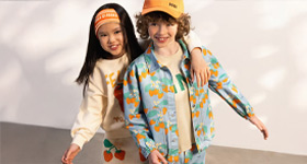 Answear Код за отстъпка - 25% на дрехи и обувки през Back to School в Answear.bg
