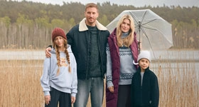 Sinsay Разпродажба до - 50% на дрехи и аксесоари за дома в Sinsay.com