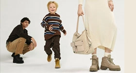 CCC Отстъпка - 15% екстра на зимни обувки в CCC.eu