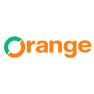 Orange center