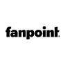 Fan Point Отстъпки до - 40% дамски обувки във Fanpoint.bg