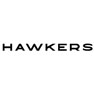 Hawkers Промоция на мъжки слънчеви очила в Hawkersco.com