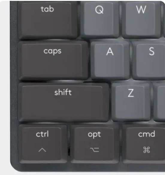Logitech онлайн магазин