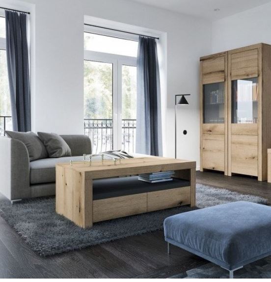 hol s divan i fotioil