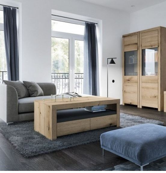 hol s divan i fotioil