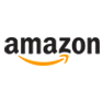 Amazon Отстъпки над - 50% Todays Deals на избрани продукти в Amazon.com