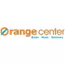Orange center Отстъпка - 20% на книги от  Автор на месеца в Orangecenter.bg