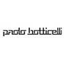 Paolo Botticelli Отстъпки до - 50% на дамски обувки в Paolobotticelli.com
