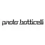 Paolo Botticelli Отстъпки до - 30% на дамски чанти в Paolobotticelli.com