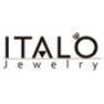Italo Jewelry