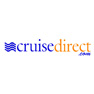 CruiseDirect Отстъпки до - 35% на норвежка круизна линия в Cruisedirect.com