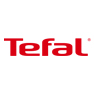 Tefal