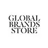 Global Brands Store Отстъпки до - 30% на дамски дрехи в Globalbrandsstore.com