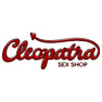 Sex Shop Cleopatra