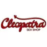 Sex Shop Cleopatra