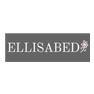 Всички кодове за отстъпки Ellisabed