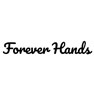 Всички кодове за отстъпки Forever Hands