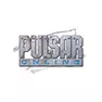 Pulsar.bg Отстъпки до - 40% на компютърни игри в Pulsar.bg