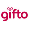 Gifto Отстъпка - 1 лв. при покупка на електронен ваучер в Gifto.bg