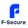 F-Secure