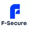 F-Secure Отстъпки до - 50% на пакети Total във F-secure.com